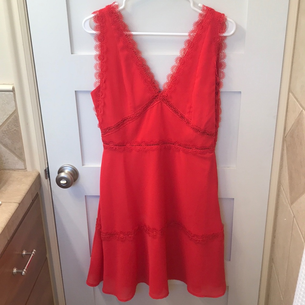 The Kooples Dress